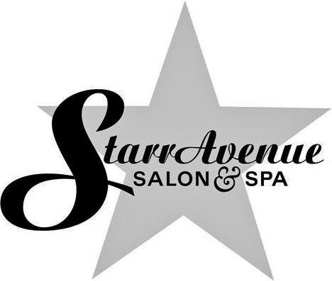 Starr Ave Salon & Spa