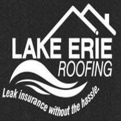 Lake Erie Roofing and Construction