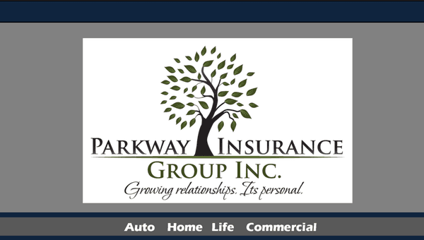 Parkway Insurance Group