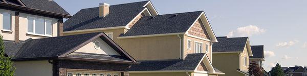 Able Dockery Roofing