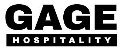 Gage Personnel Services