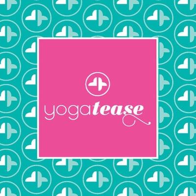 YogaTease