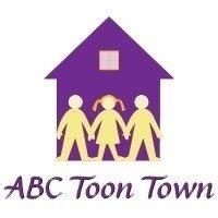 ABC Toon Town II Educational Center