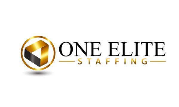 ONE Elite Staffing