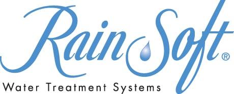 Clean Water Specialists Inc