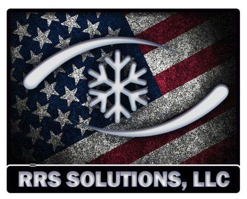 RRS Solutions