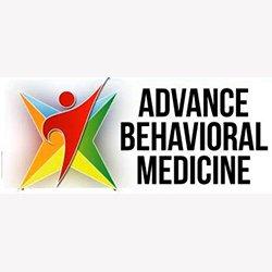 Advance Behavorial Medicine LLC.