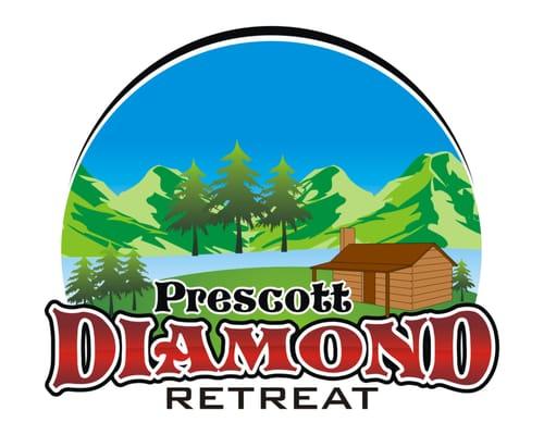 Prescott Diamond Retreat