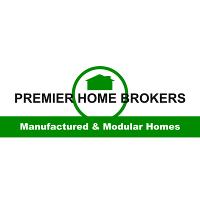 Premier Home Brokers