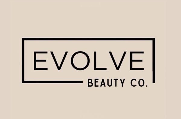 Evolve Beauty