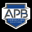 APB Consulting Solutions, LLC