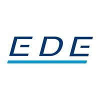 Ede Corporation