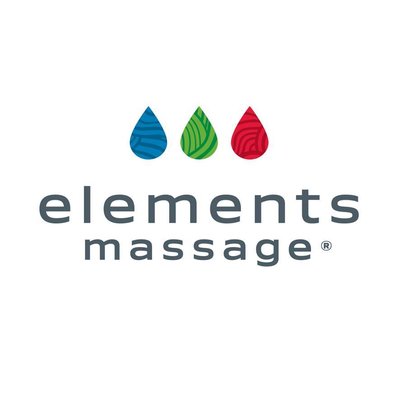 Elements Massage Summerville