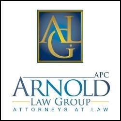 Arnold Law Group, APC