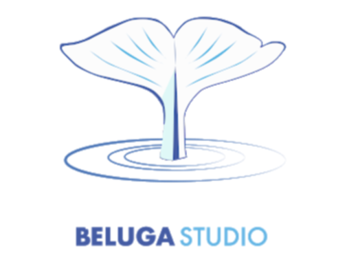 Beluga Studio