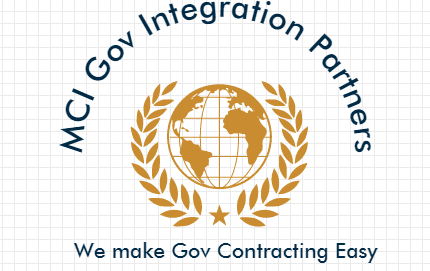 MCI Gov Integration