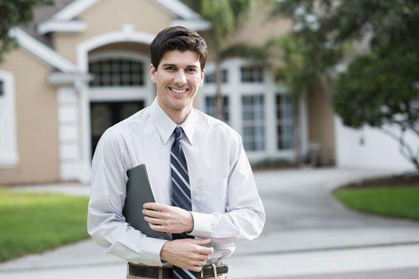 Courier In Fort Lauderdale, Inc.