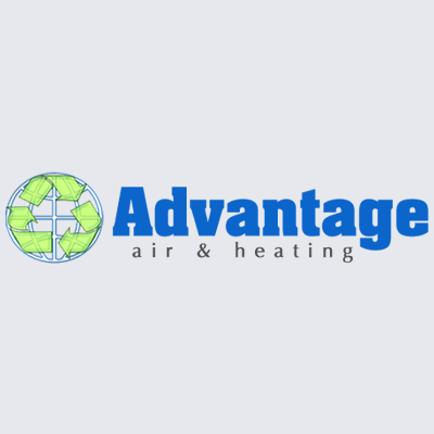 Advantage Air and Heating