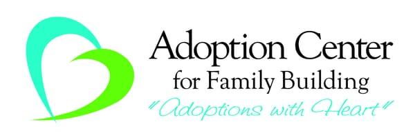 Illinois and Indiana Licensed Adoption Agency