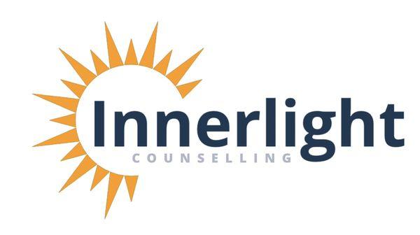 Innerlight Counselling