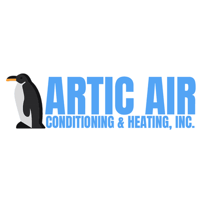 Artic Air Conditioning & Heating