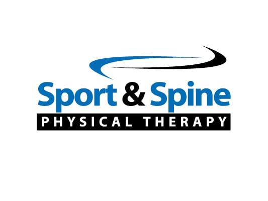 Sport & Spine Physical Therapy