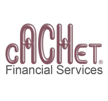 Cachet Banq, Inc.