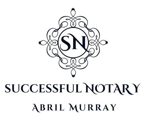 24/7 MOBILE NOTARY AND REMOTE ONLINE NOTARY.