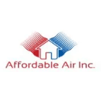 Affordable Air Incorporated