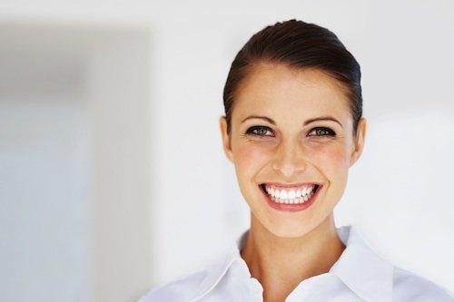 Non-surgical Root Canals Plano, TX