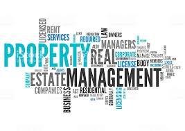 EagleView Property Management