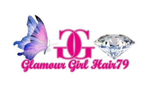 Glamour Girlhair79 and Mobile Pop Up Shop