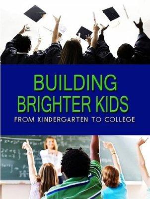 Building Brighter Kids