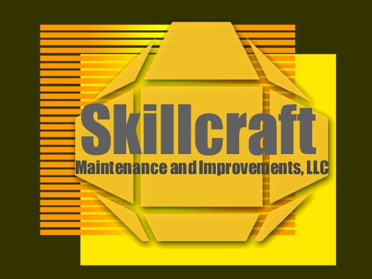 Skillcraft Maintenance & Improvements, LLC