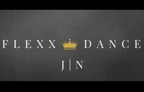 Flexx Dance J|N