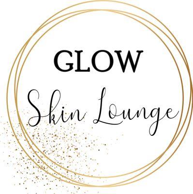 Glowing is skin is always in