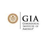 Our appraisers are Graduate Gemologists of the Gemological Institute of America, the world's leaders in gemological analysis.