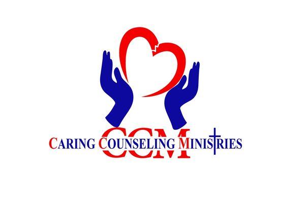 Caring Counseling Ministries