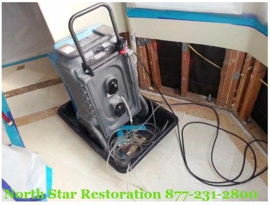 www.northstar-restoration.com