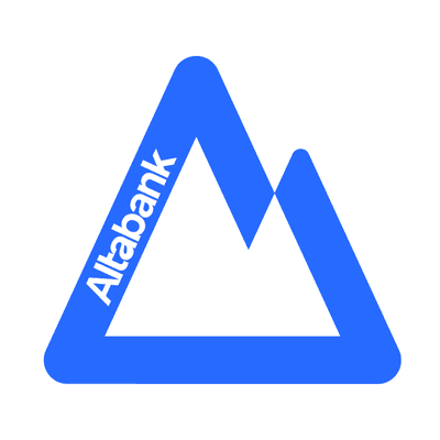 Altabank - Preston