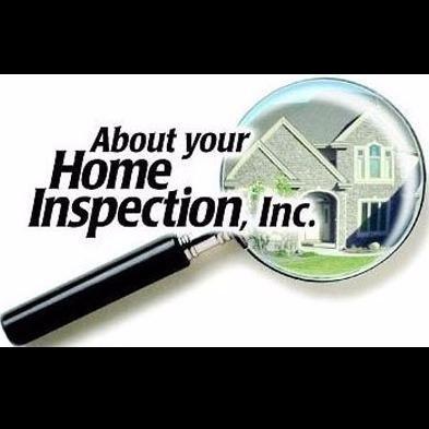 About Your Home Inspection, Inc.