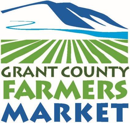 Grant County Farmers Market