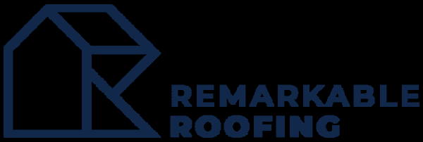 Remarkable Roofing & Construction