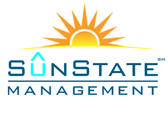 Sun State Management LLC