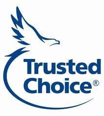 Trusted Choice Insurance Agency