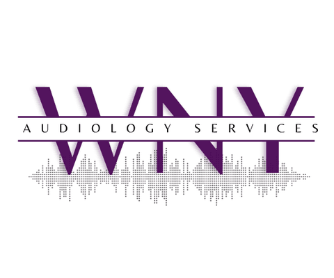 Audiology Services of WNY