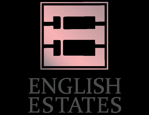 English Estates is a multifaceted real estate company. Specializing in helping investors.