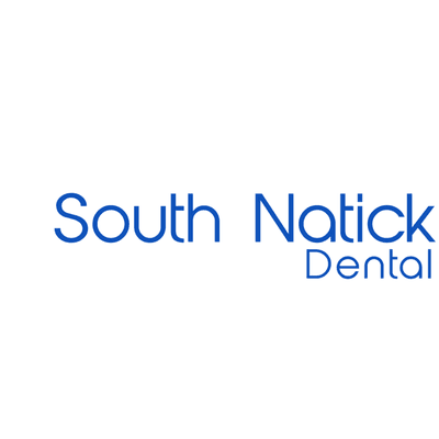 South Natick Dental