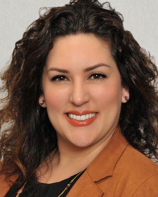 Meet Eileen Arencibia Realtor