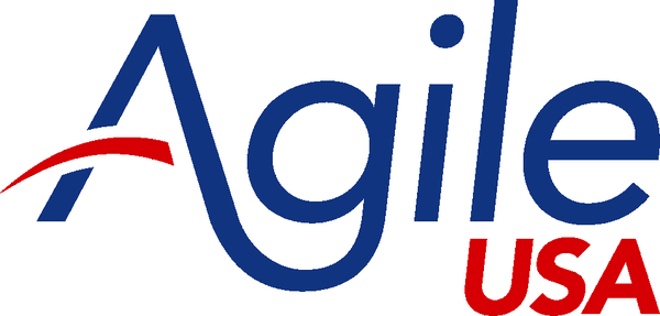 Agile USA Studio